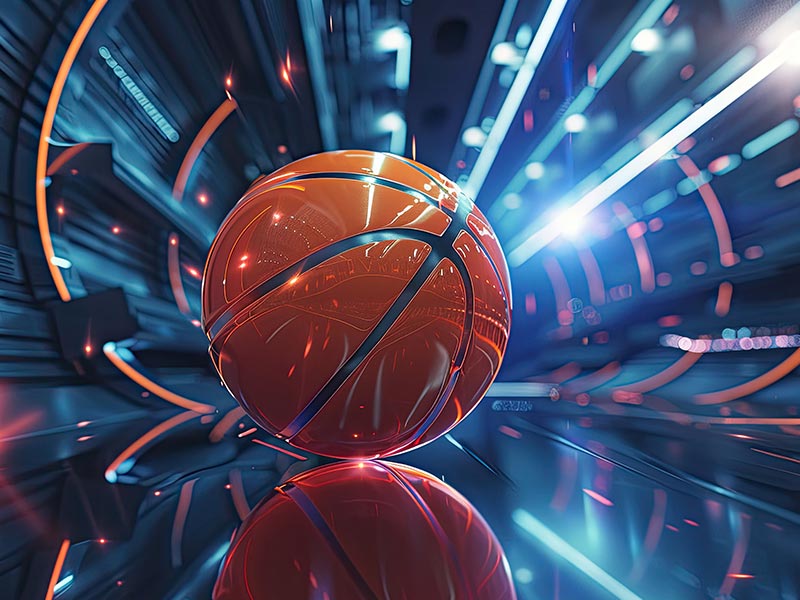[QQ国语]NBA季前赛 太阳vs湖人 第一节 录像