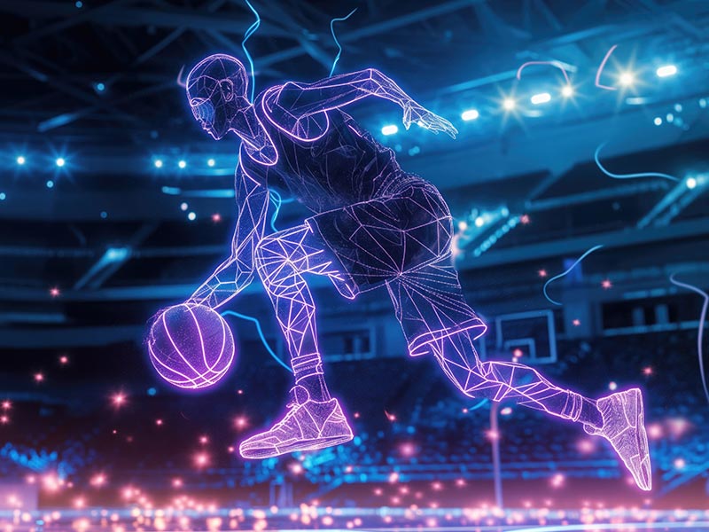 08月20日 WNBA常规赛 菲尼克斯水星vs金州女武神 全场录像回放