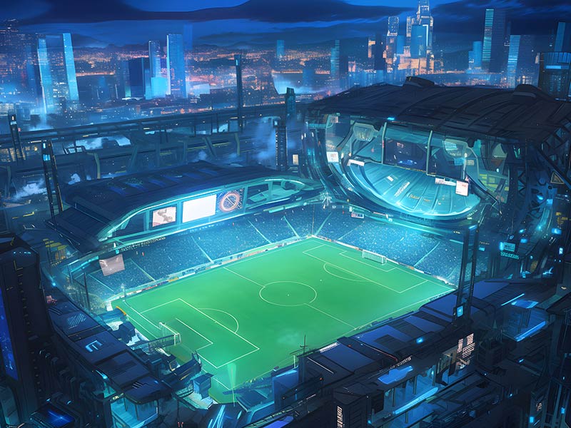 [爱奇艺]欧冠第2轮 勒沃库森vs埃因霍温 全场录像